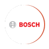"Bosch Service Center Dubai"