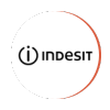 "Indesit Service Center Dubai"