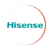 "Hisense Service Center Dubai"