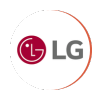 "LG Service Center Dubai"