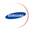 "Samsung Service Center Dubai"