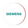 "Siemens Service Center Dubai"