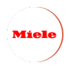 "Miele Service Center Dubai"