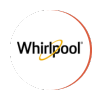"Whirlpool Service Center in Dubai"