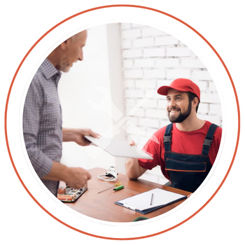 "Appliance repair dubai, Same day repair"