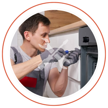 "Cooking Range Repair In Dubai, Appliance repair dubai, Same day repair"