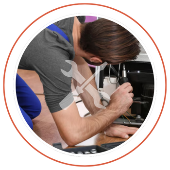 Counter Depth Refrigerator Repair In Dubai