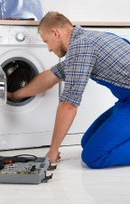 Expert Washing Machine Repair Service