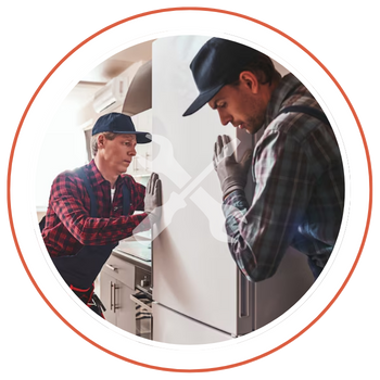 "Appliance repair dubai, Same day repair"