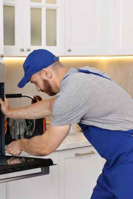 "Quick Appliance Repair Services in Dubai, Same day repair dubai"