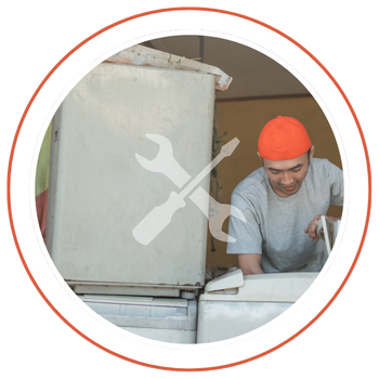 "Top-Load Washing Machine Repair Dubai, washing machine repair"