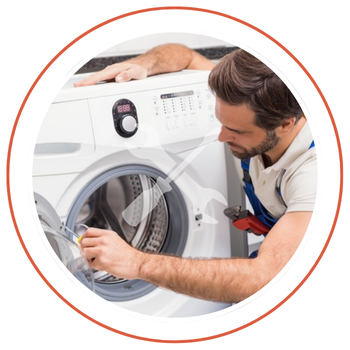 "Top-Loading Washer Dryer Repair In Dubai, Washer Dryer Repair"