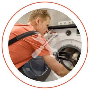 "Washing Machine Repair Service in Dubai, Appliance repair dubai, Same day repair"