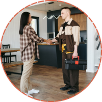 "Appliance repair dubai"